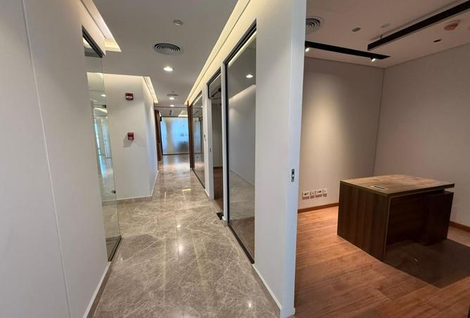 8380644 - Property Image 2