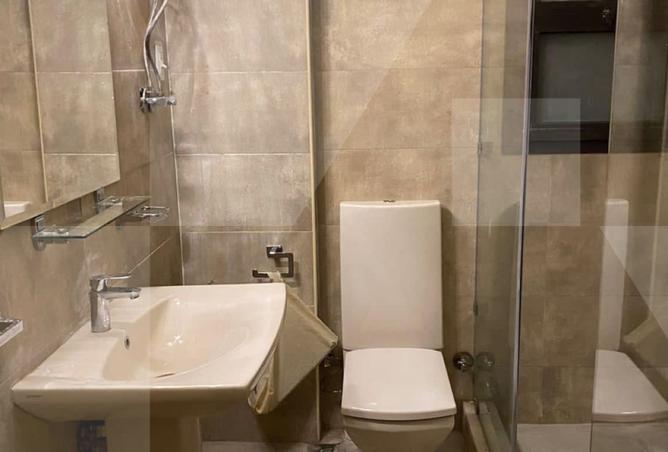 8029491 - Property Image 3