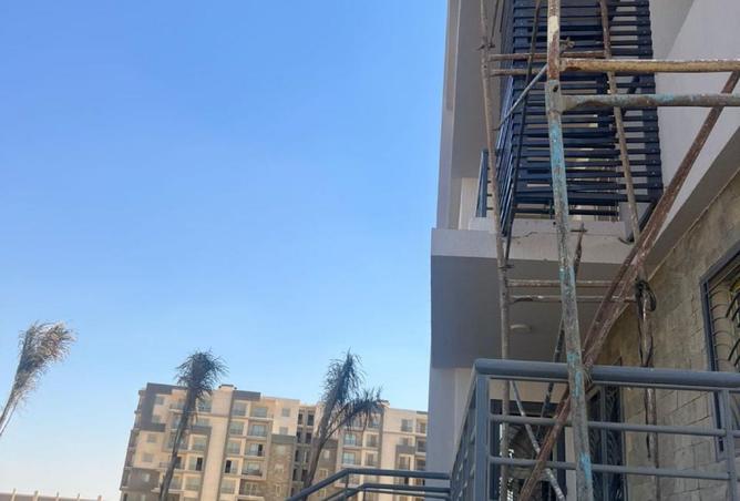 7886125 - صورة العقار 3