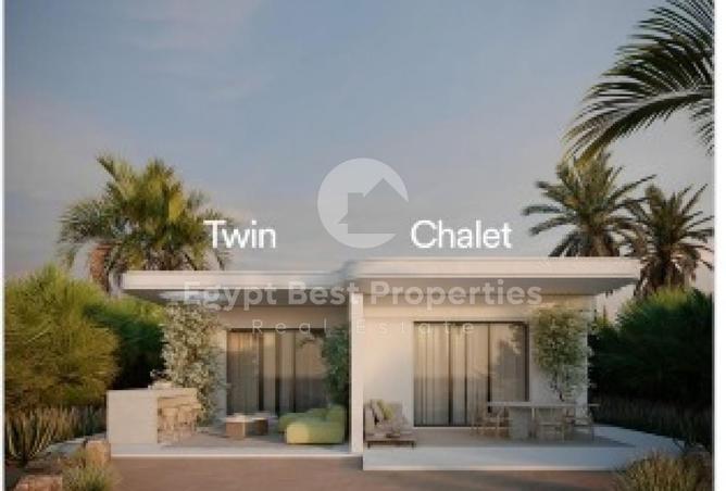 8510421 - Property Main Image