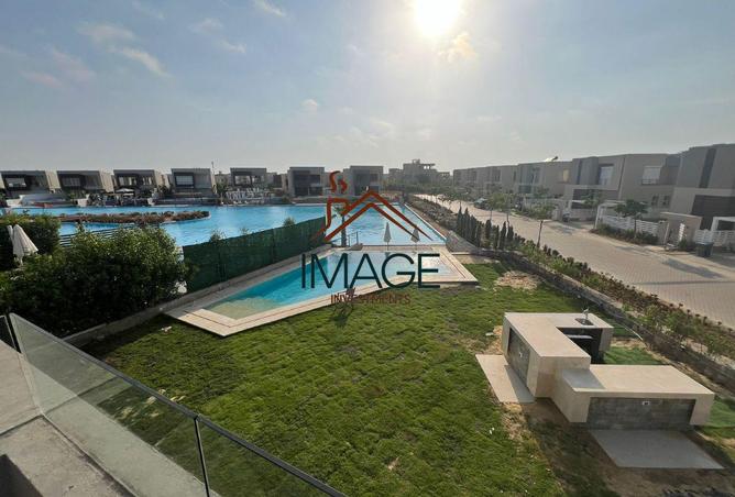 8230205 - Property Image 3