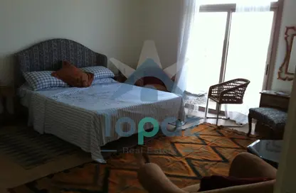 Townhouse - 4 Bedrooms - 4 Bathrooms for rent in Allegria - Sheikh Zayed Compounds - Sheikh Zayed City - Giza