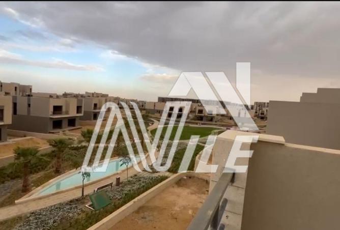 8493661 - Property Image 3