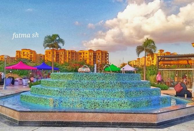 8035938 - الصورة الرئيسية للعقار