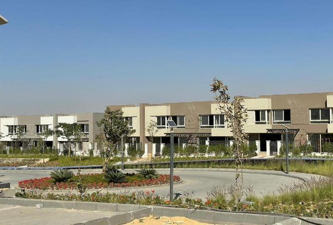 7923346 - صورة العقار 3