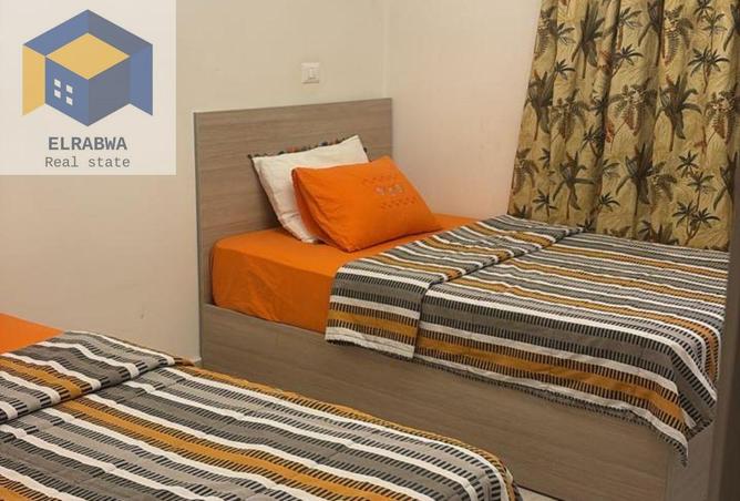 8476175 - صورة العقار 2