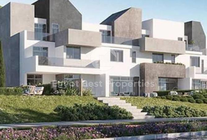 8378017 - Property Image 2