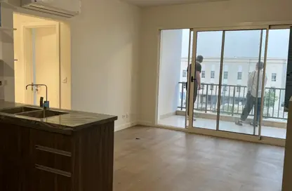 شقة - 2 غرف نوم - 2 حمامات للايجار في ميفيدا - كمبوندات التجمع الخامس - التجمع الخامس - مدينة القاهرة الجديدة - القاهرة