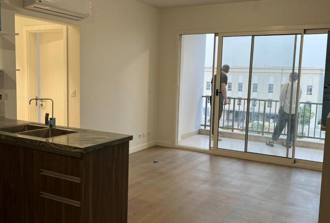 8406459 - الصورة الرئيسية للعقار