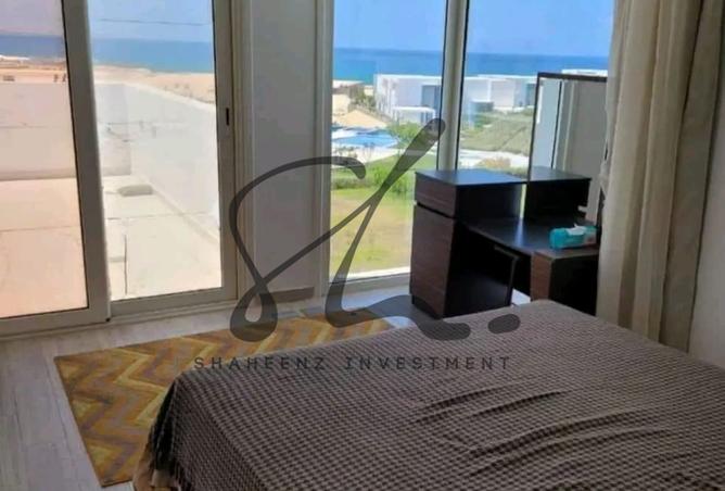 7926302 - Property Main Image