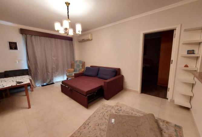 8307292 - Property Image 2