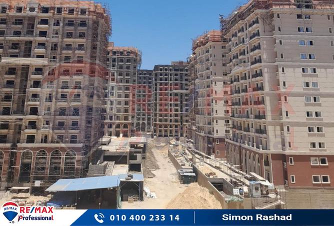 7898366 - صورة العقار 3