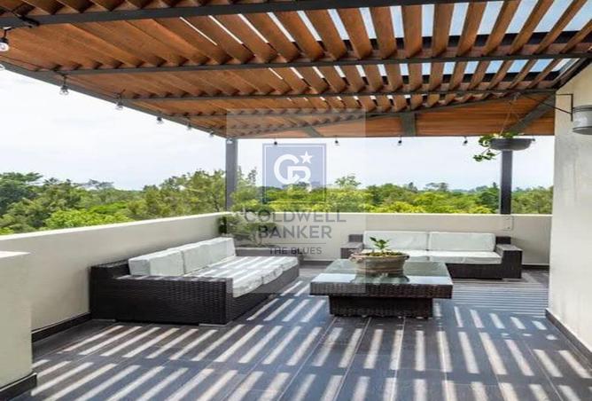 8530216 - Property Image 3