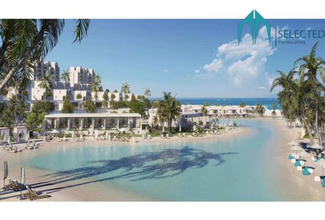 8227294 - الصورة الرئيسية للعقار