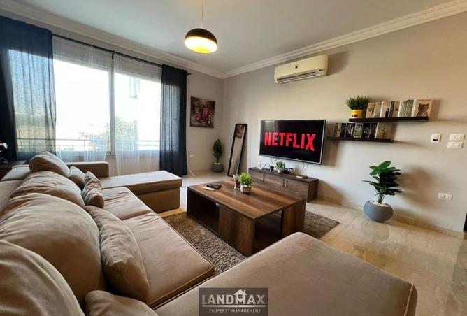 8527526 - الصورة الرئيسية للعقار