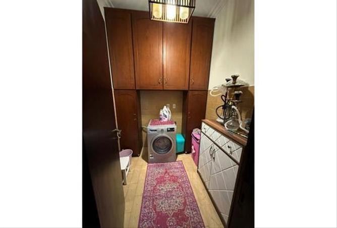 8102129 - صورة العقار 3