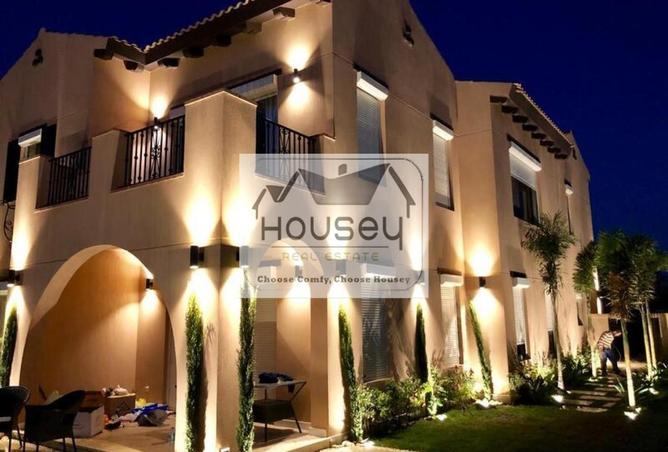 8267881 - الصورة الرئيسية للعقار