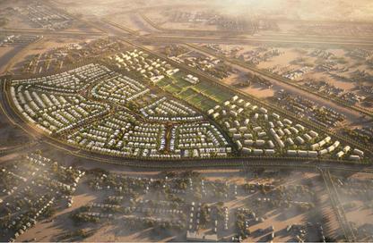 Apartment - 2 Bedrooms - 2 Bathrooms for sale in Vye Sodic - New Zayed City - Sheikh Zayed City - Giza