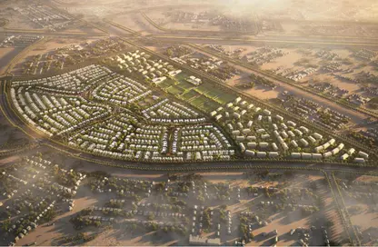 Apartment - 2 Bedrooms - 2 Bathrooms for sale in Vye Sodic - New Zayed City - Sheikh Zayed City - Giza