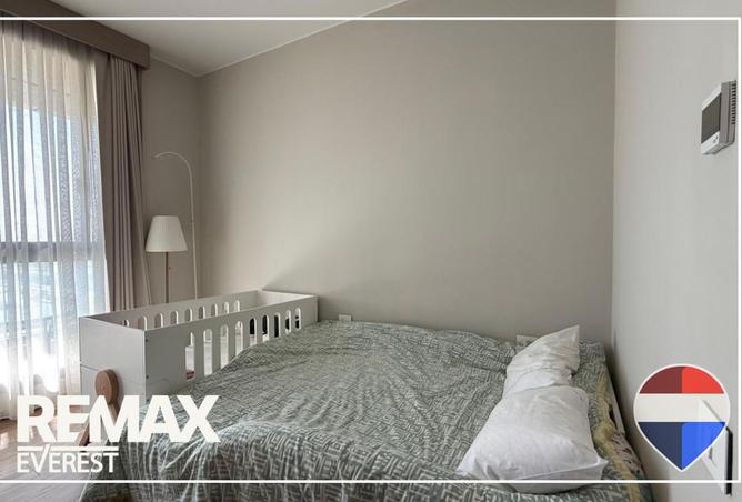 8379020 - Property Image 3