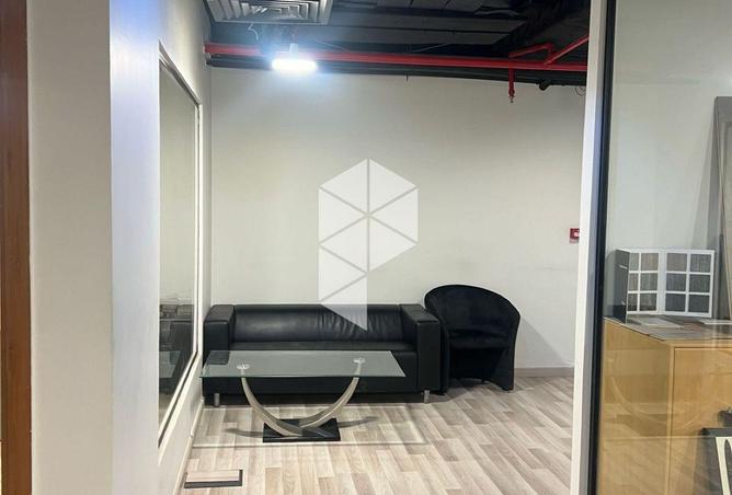 8463175 - Property Main Image