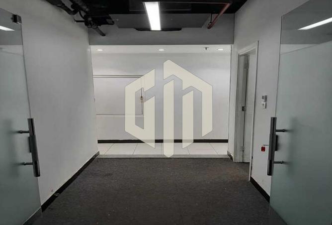 8105157 - Property Image 3