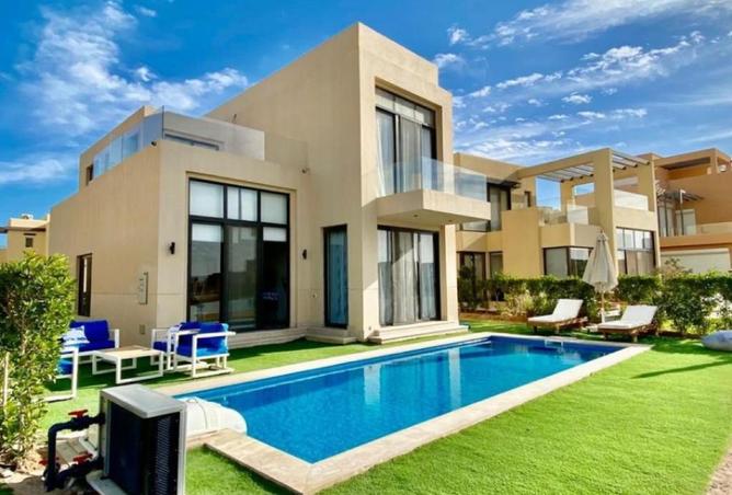 8163108 - Property Main Image