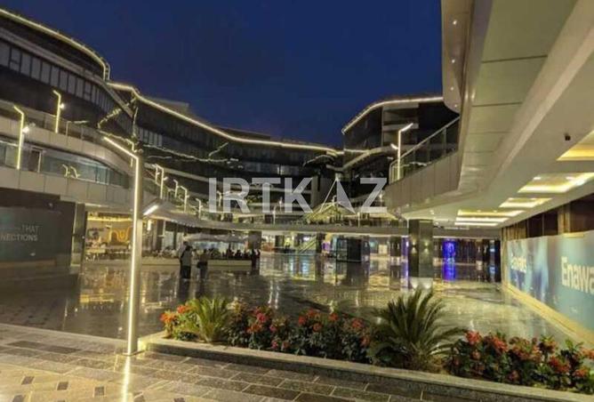 8226711 - صورة العقار 3