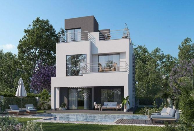 8333674 - Property Image 3