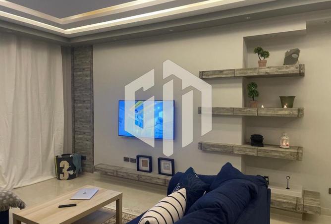 8401800 - Property Image 2