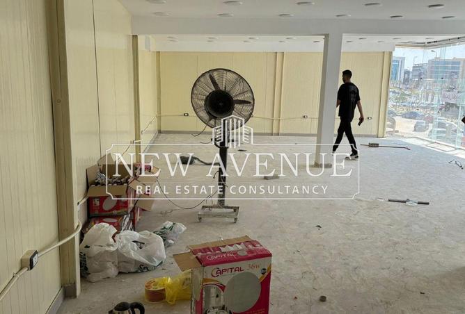 8114640 - Property Image 3