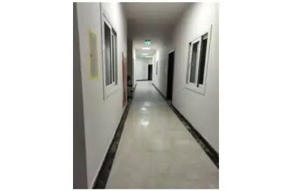 Apartment - 3 Bedrooms - 2 Bathrooms for sale in Al Mansoura - Al Daqahlya