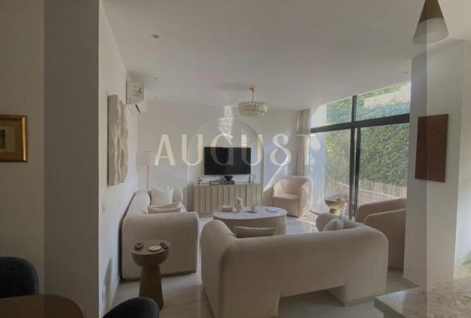 8287494 - Property Main Image