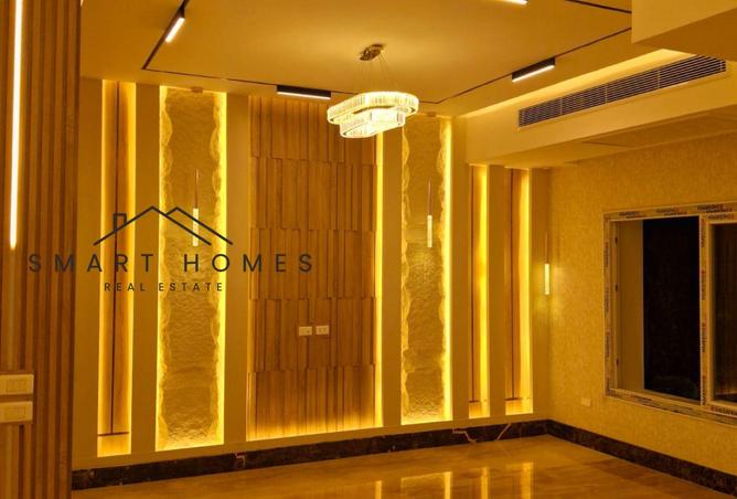 8228007 - Property Image 3