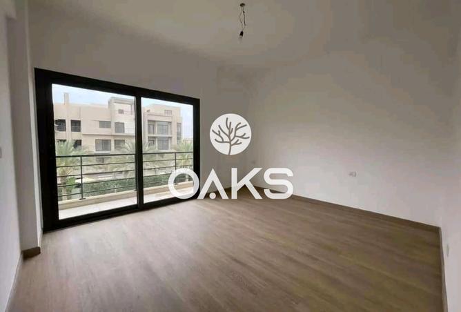 7903869 - صورة العقار 2