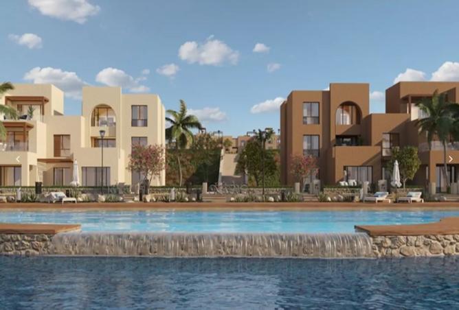 7999636 - Property Image 3