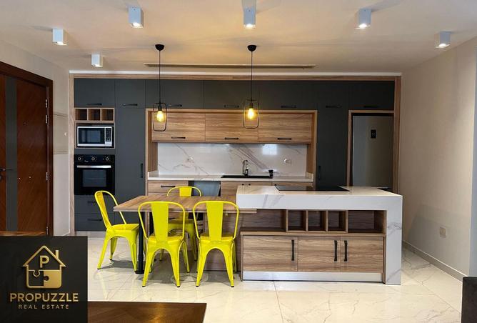 8447660 - Property Image 3