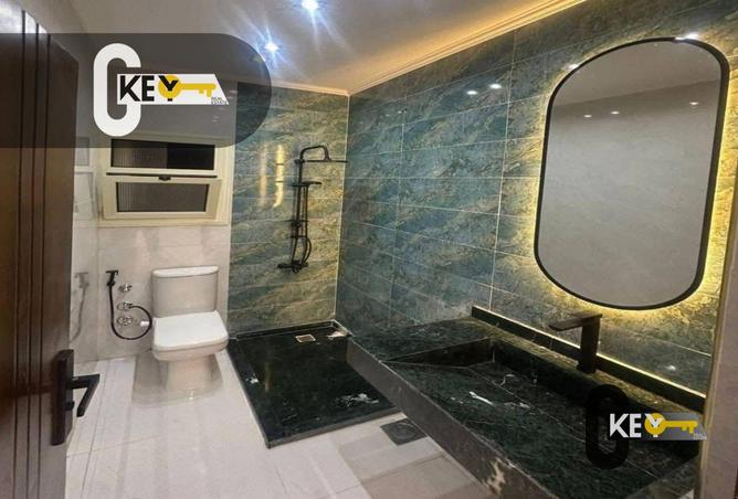 8221000 - صورة العقار 3