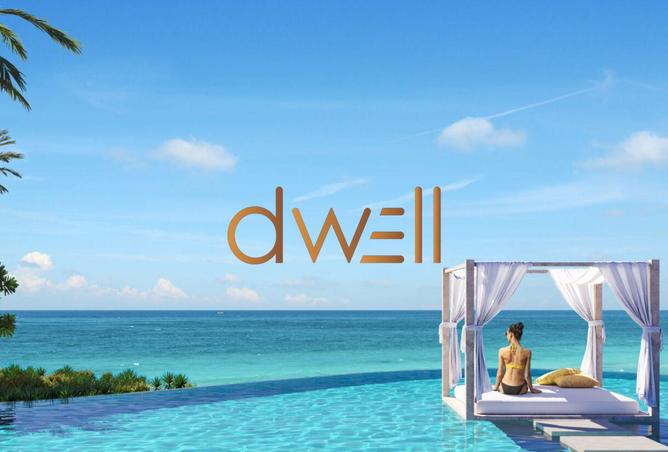 8251098 - صورة العقار 3