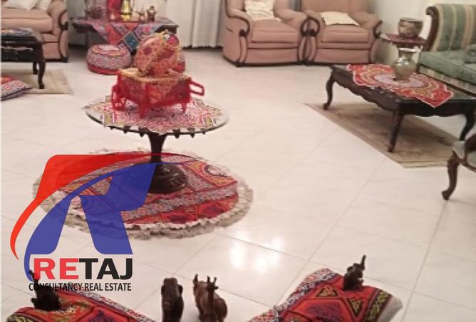 8240673 - الصورة الرئيسية للعقار