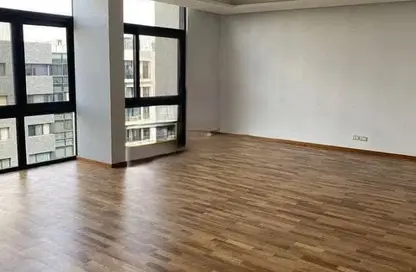 Apartment - 2 Bedrooms - 1 Bathroom for sale in Cairo Gate - Sheikh Zayed Compounds - Sheikh Zayed City - Giza