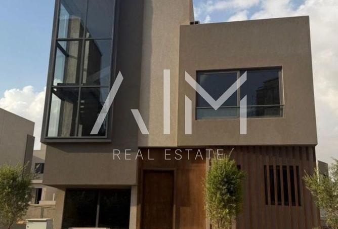 8271283 - صورة العقار 3