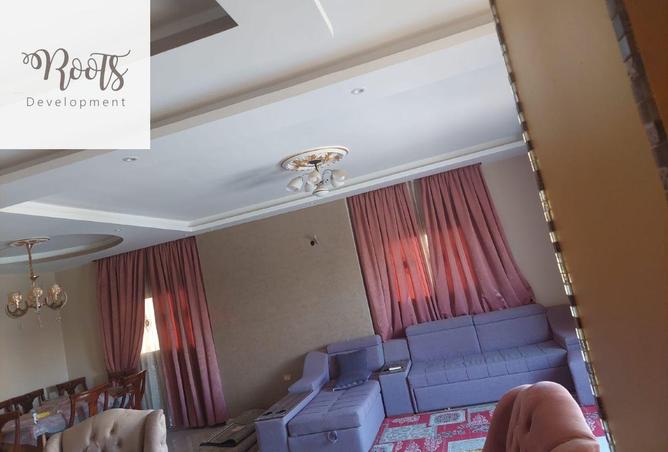 8029011 - صورة العقار 2