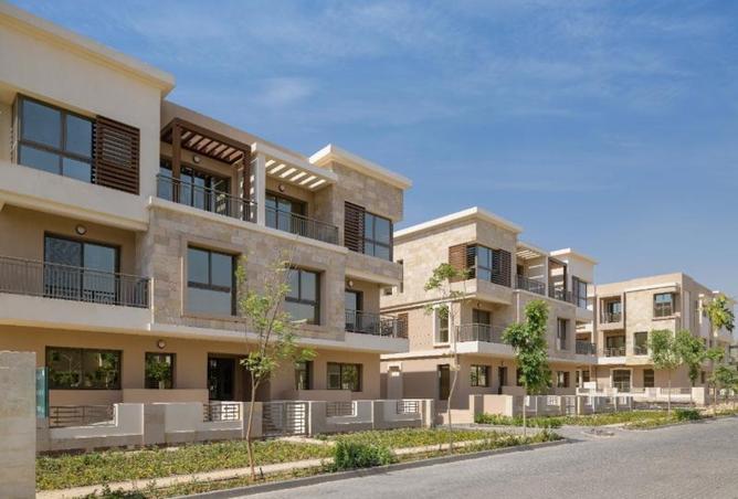 8088394 - Property Image 2