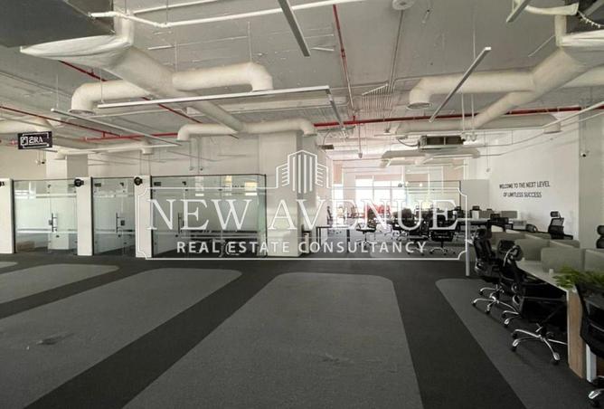 8131729 - الصورة الرئيسية للعقار