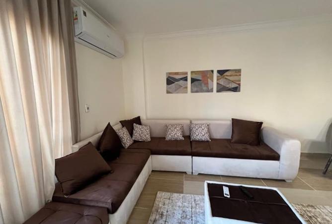 7942182 - Property Image 2