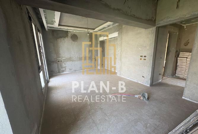 8430548 - صورة العقار 3