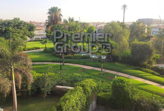 8389634 - صورة العقار 2