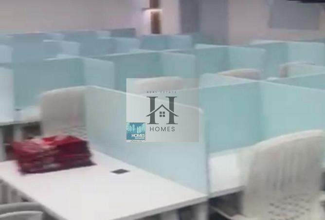 8309581 - الصورة الرئيسية للعقار