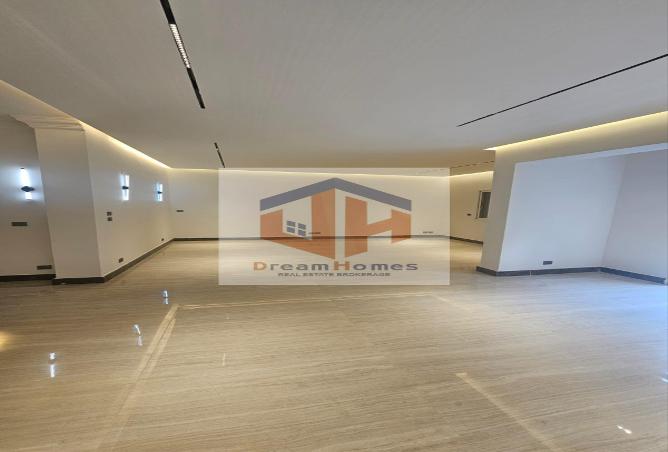 7988316 - Property Image 3